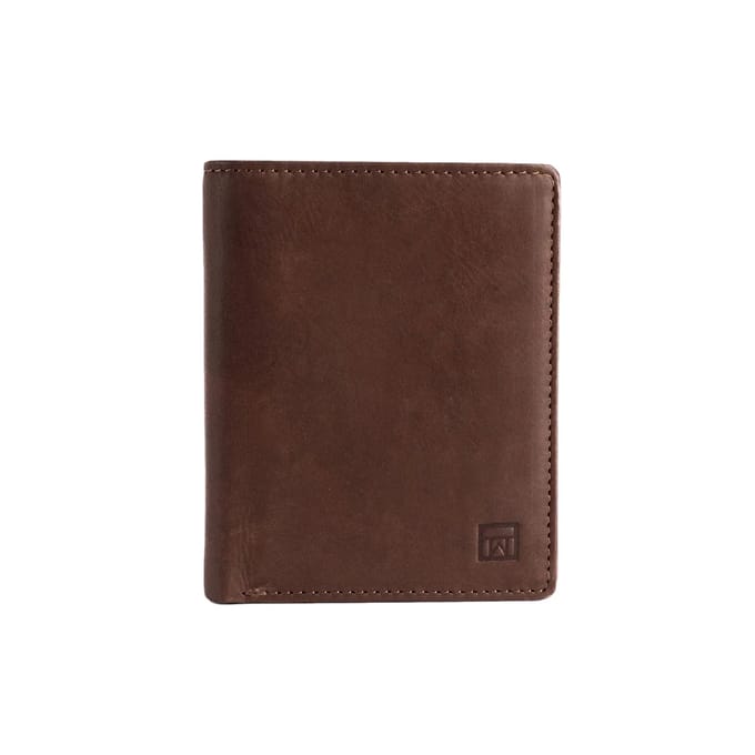 Portefeuille Matties Bags New Antic