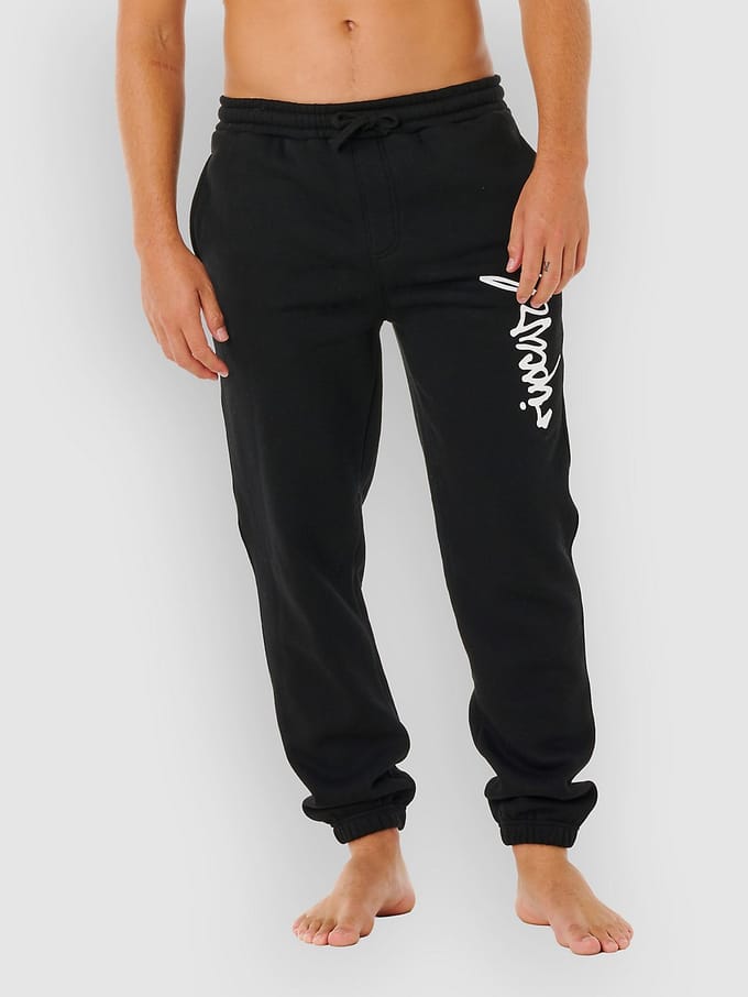 Rip Curl Icons Of Surf Trainingsbroek Zwart M Man