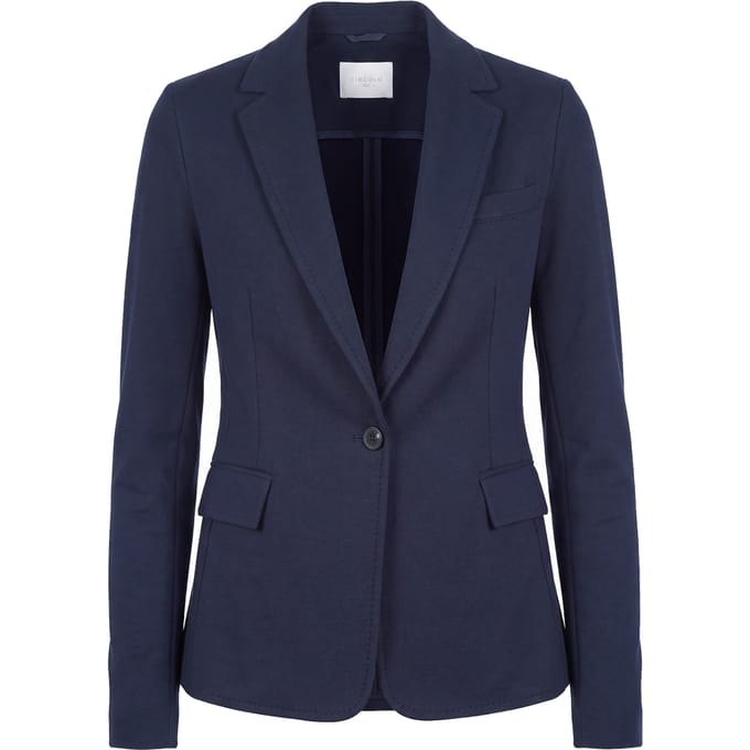 Circolo 1901 Donkerblauw
