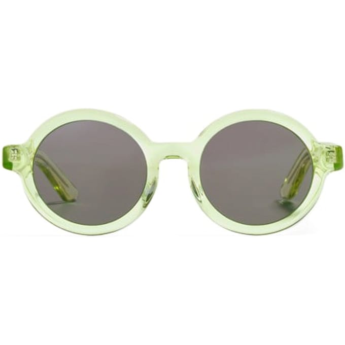 Ace & Tate Charles-jr-key-lime-sun Größe: S | Outlet | kids