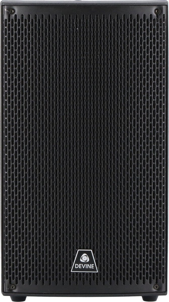 Devine Onyx 8 100V passieve luidspreker
