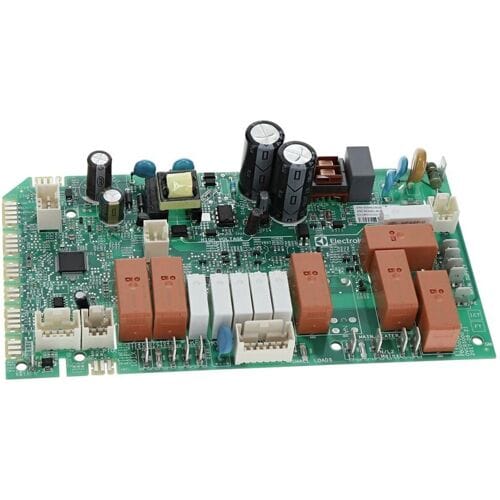 AEG stroombord, OVC5000 140028861460