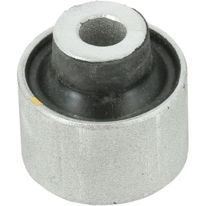 Voorste draagarm silentblock MOOG AU-SB-7919
