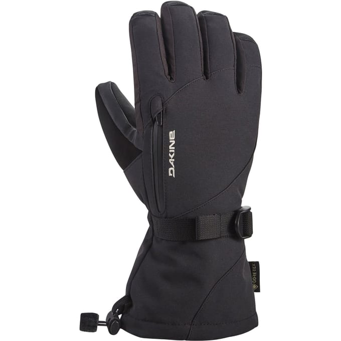 Dakine Sequoia GTX Handschoenen Dames