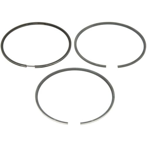 Goetze Engine Zuigerveren set GOETZE 08-253300-00