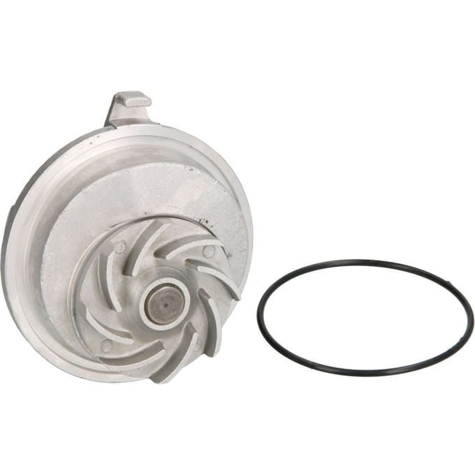 Waterpomp THERMOTEC D1X020TT
