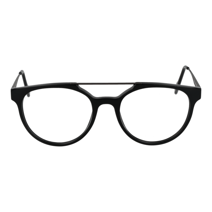 Andy Wolf Brilrand 4587 A 52