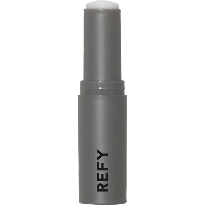 REFY Eye Balm