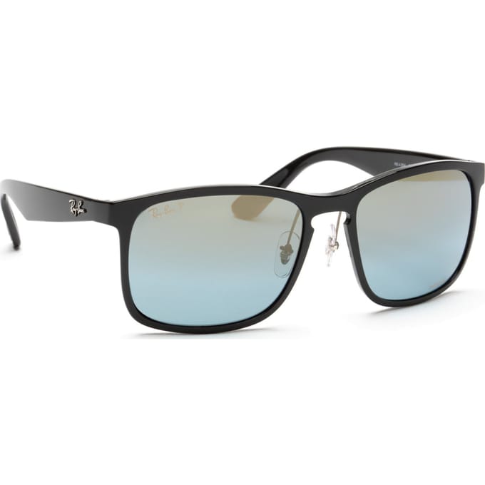 Ray-Ban Chromance RB4264 601/J0 Glasdiameter: 58
