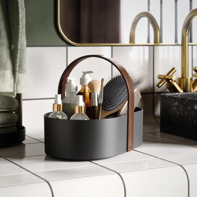 Umbra Bellwood Caddy