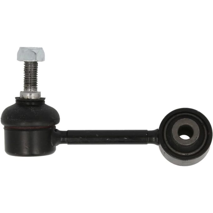 Stabilisatorstang DELPHI TC1027