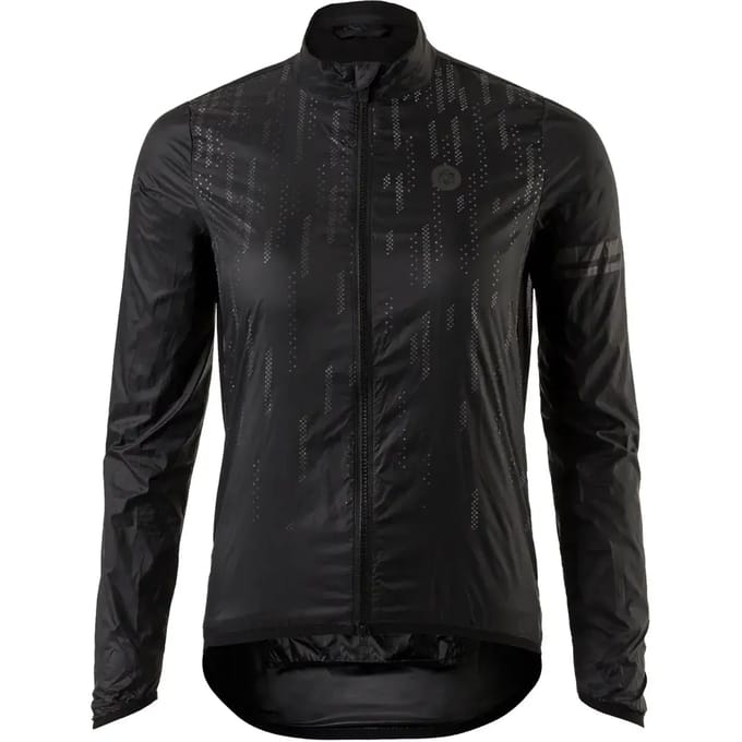 Vrouwen windjack Agu Essential