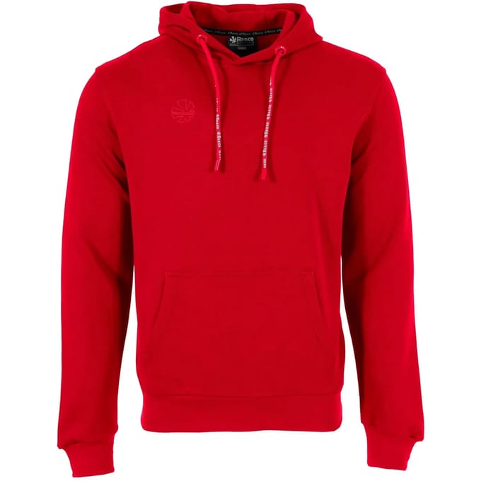 Reece Studio Hooded Sweat Top - Maat M