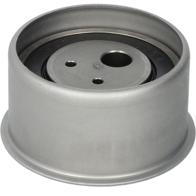 Tandriempoelie SKF VKM 75064