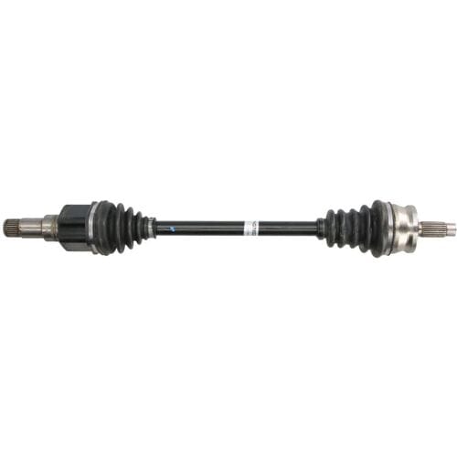 Aandrijfas POINT GEAR PNG76023
