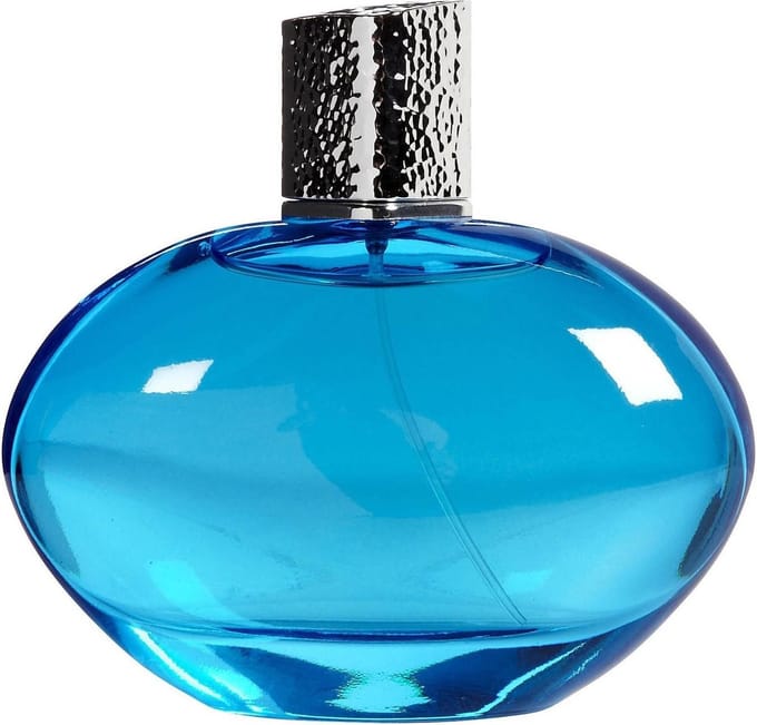 Elizabeth Arden Mediterranean EDP: Mediterrane Eau de Parfum - 100 ml