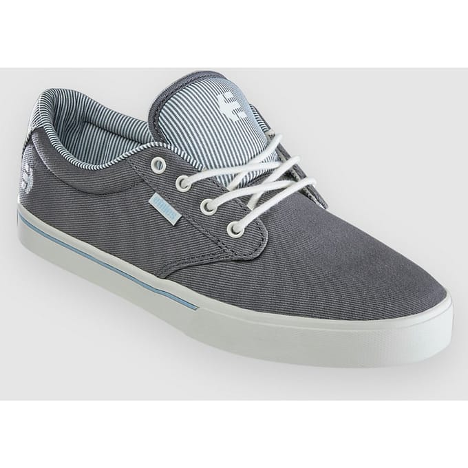 etnies Jameson 2 Eco Sneakers blauw