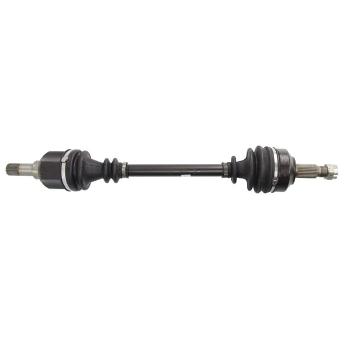 Aandrijfas POINT GEAR PNG70254