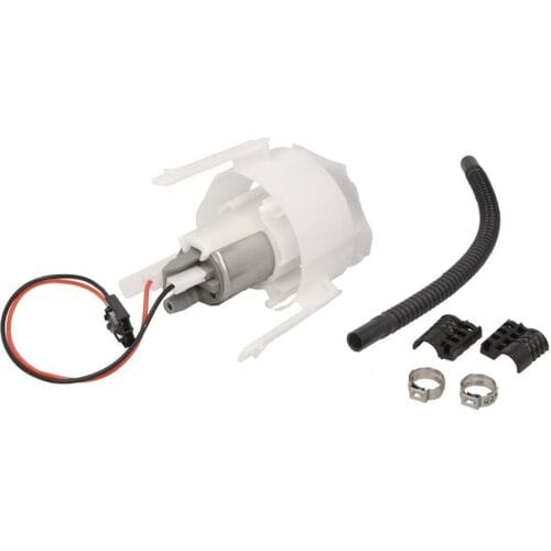 Brandstoftoevoermodule MAGNETI MARELLI 313011313245