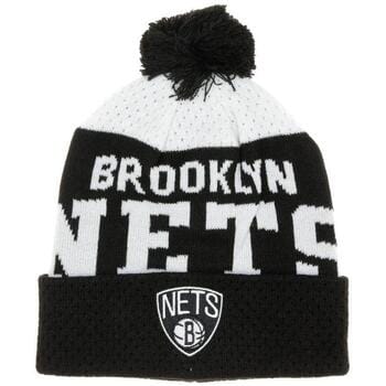 Muts Nba Brooklyn Nets Bonnet