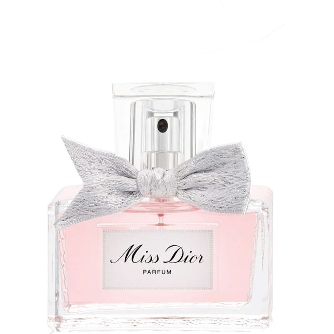 Christian Dior Miss Dior Parfum 35 ml