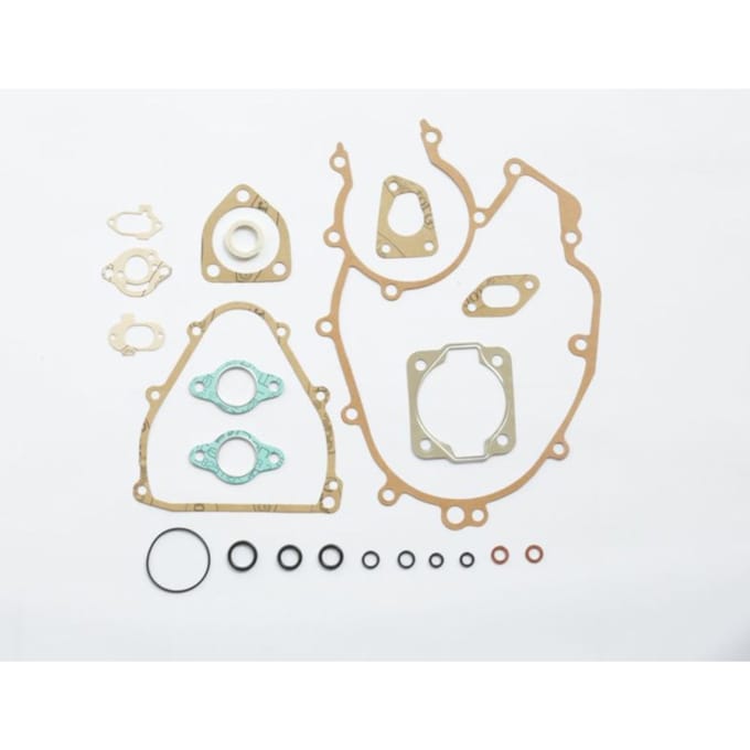 Motorpakkingset ATHENA P400480700050