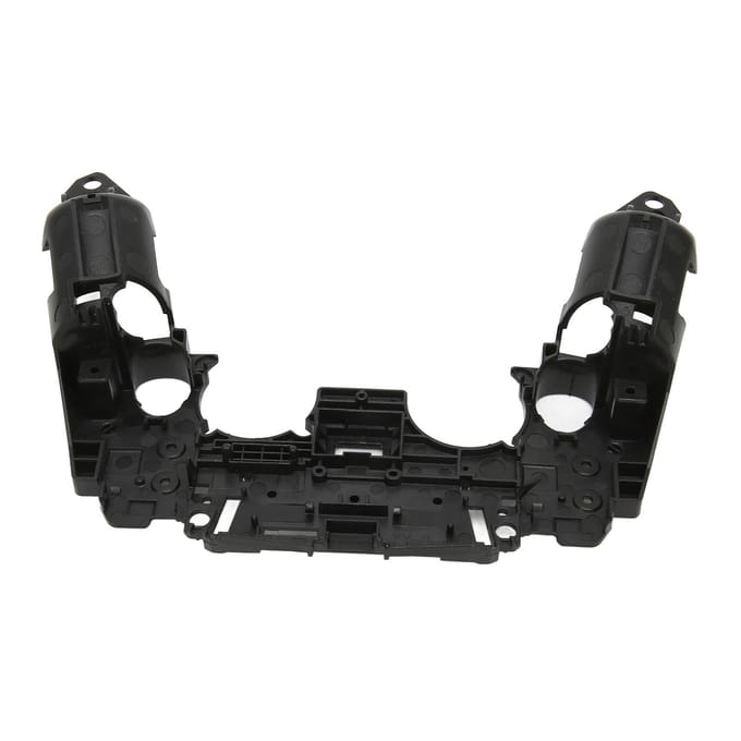 Controller Binnenframe Knoppenhouder Controller Interne Frame Vervanging voor PS5 Gamepad
