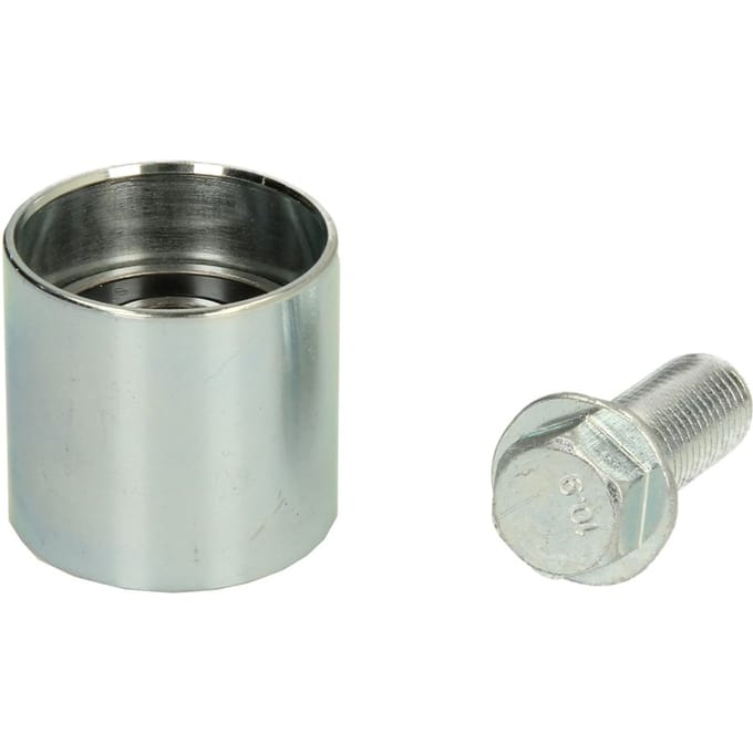 Geleiderol, distributieriem SKF VKM 21220
