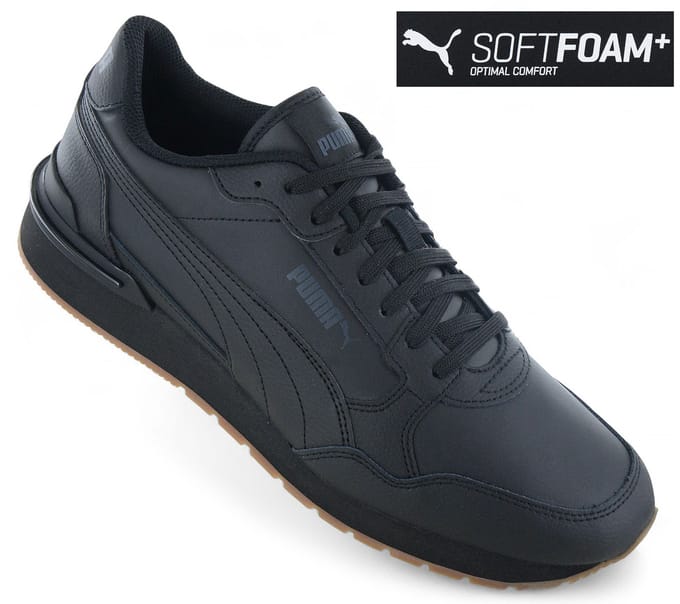 Puma ST Runner v4 Sneakers Senior