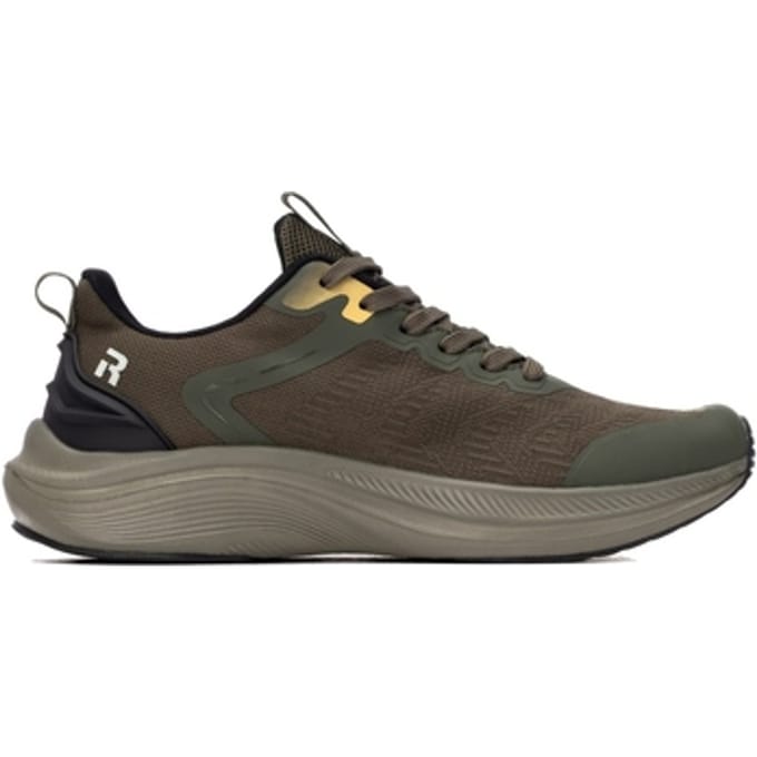 Sneakers Refresh 17672903
