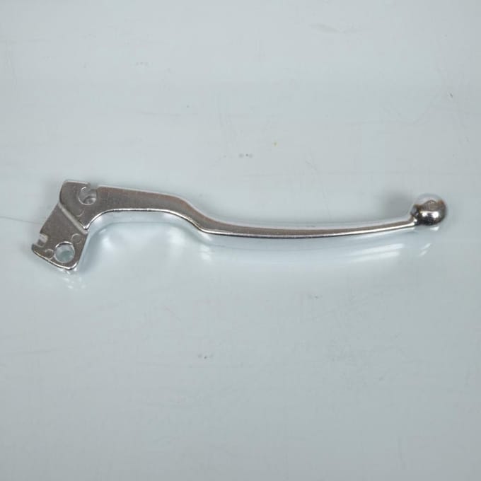 Levier d embrayage Vicma pour Auto Neuf
