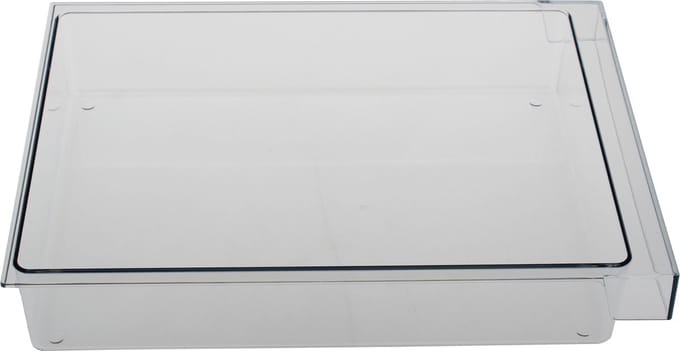 BOSCH - Schaal - 00654584