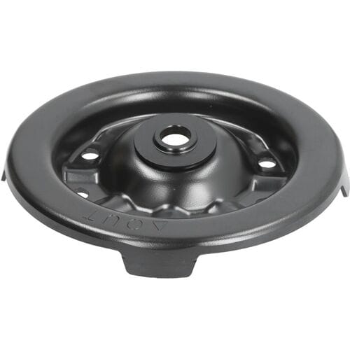 Veerschotel MAGNUM TECHNOLOGY A74032MT