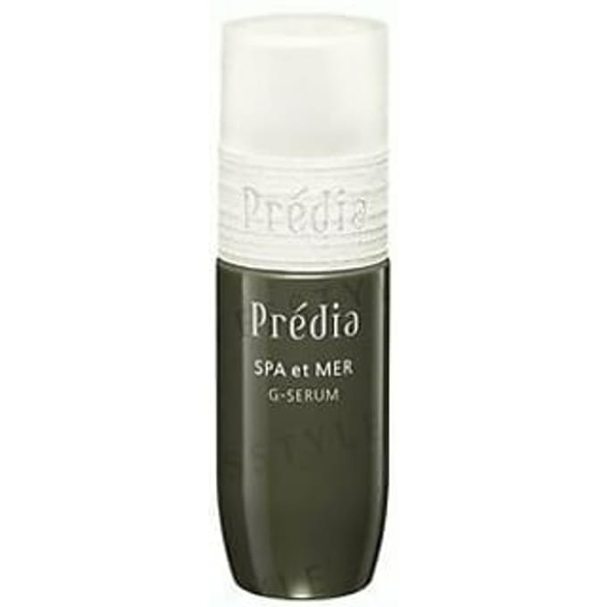 Kose - Predia Spa et Mer G-Serum 40ml