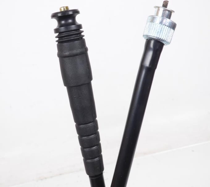 Vicma-tellerkabel voor Kymco 50 DJ Y vanaf 1993, 123SP, nieuw