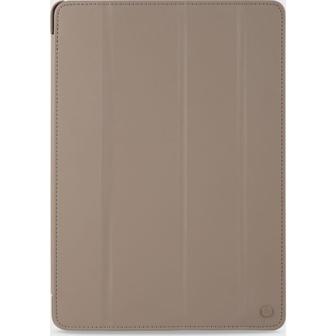 Smart Cover Mocha Brown iPad 9.7”