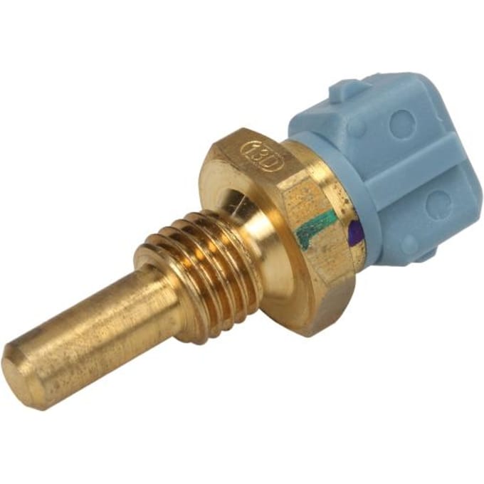 Temperatuursensor BOSCH 0 280 130 026