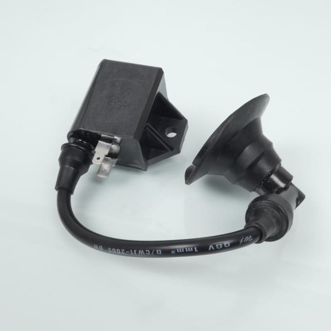 bobine ht rms voor scooter aprilia 50 sr h2o ditech e carburatore 2000 tot 2003 ap2rda000034 nieuw