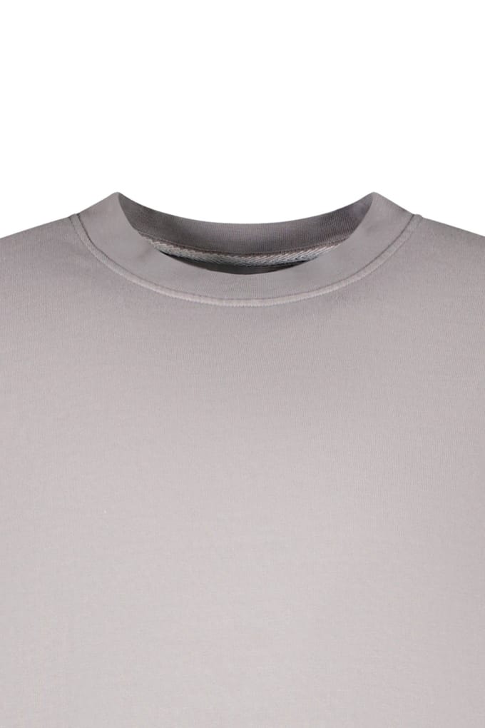 Cars Jeans T-shirt Stayo - Heren