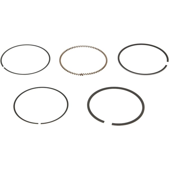 Goetze Engine Zuigerveren set GOETZE 08-439400-00