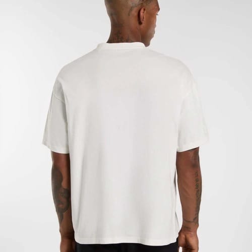 T-shirt Dickies Dk0a87ylc481