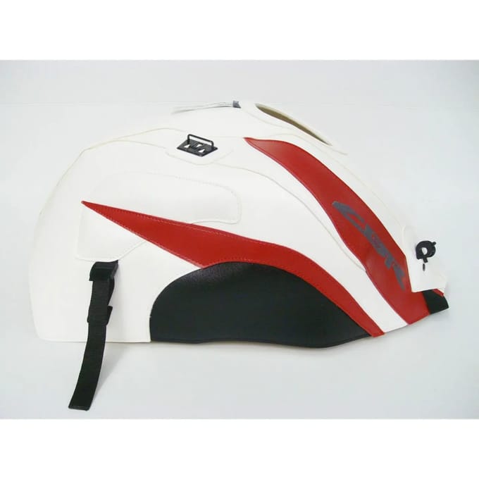 Motorfiets tankbeschermer Bagster cbr 1000 rr