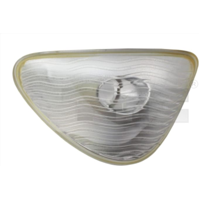 Knipperlicht TYC 328-0217-3
