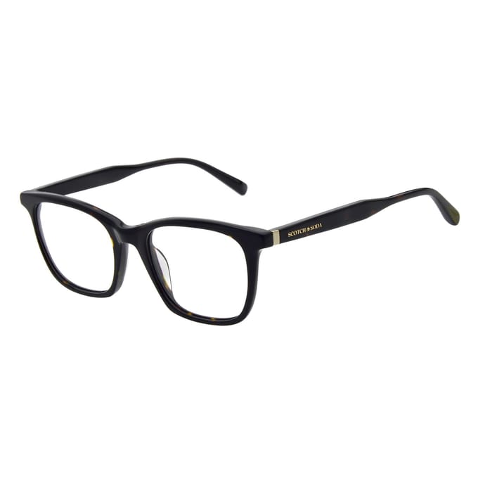 Scotch & Soda Brilrand SS3024 181 51
