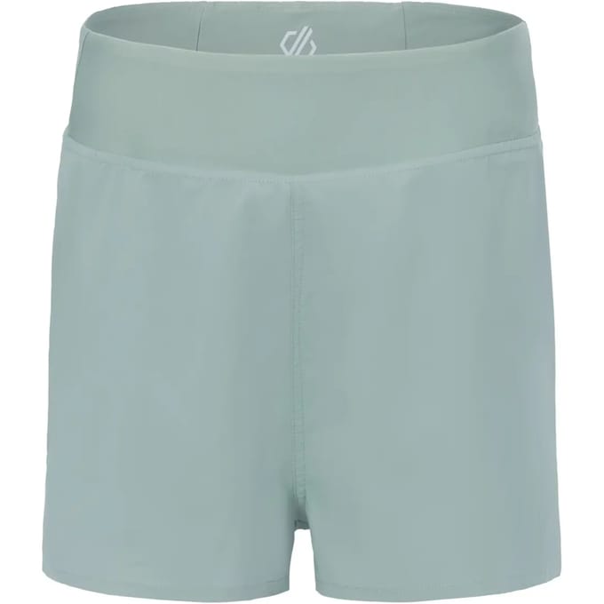 Dare2B Nimble korte broek voor dames