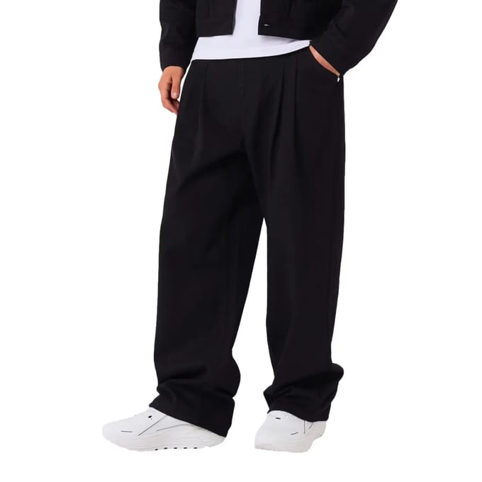Canvas Jeans Project X Paris Classy