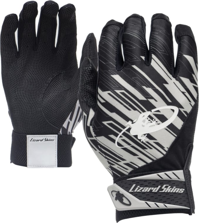 Lizard Skins Inner Glove - Left Hand - YS