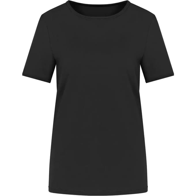 Dames-T-shirt Sloggi Ever Ease