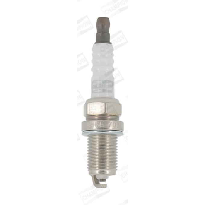 Bougie COPPER PLUS CHAMPION OE033/T10