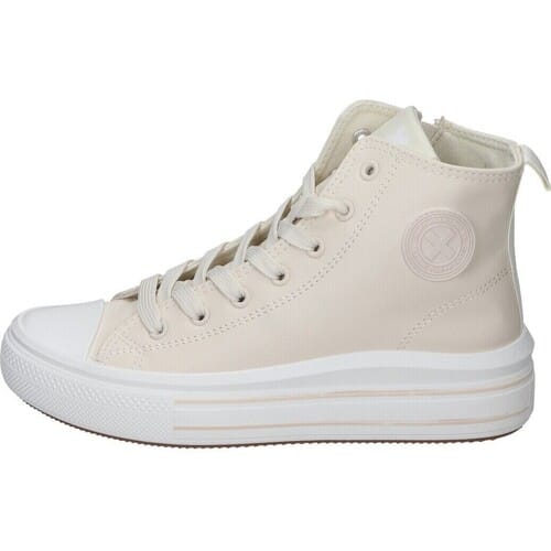 Sneakers Xti 116941